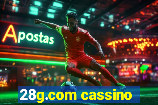 28g.com cassino